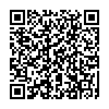 QR 2D SV231DPDDUA