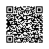 QR 2D 4619A21