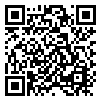 QR 2D SS686A