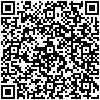 QR 2D WGVSM261