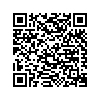 QR 2D K62330WW