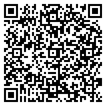 QR 2D UBX-330M-BI7U0-16512W11