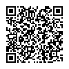 QR 2D MF-AUS2PC7-05-MC