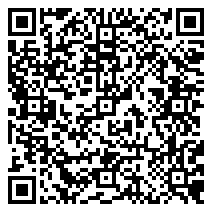 QR 2D P81574-375