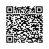 QR 2D PXTA1011M