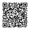 QR 2D DK-11201