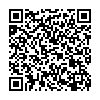 QR 2D 45PAT10MBL