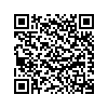 QR 2D 9SXIK1KI