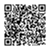 QR 2D CON-OSP-WSC3652WD