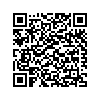 QR 2D TK-8509M