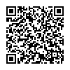QR 2D KC18IF