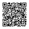 QR 2D STPT-OM3-02-06