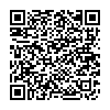 QR 2D KF432C16BBK2/64