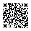 QR 2D LCLC-05-OM1
