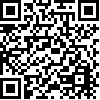 QR 2D CE019A