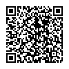 QR 2D ZBOX-QTG7A4500-5