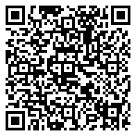 QR 2D P74716-B21
