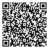 QR 2D CON-3OSP-2901CMST