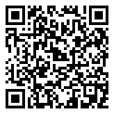 QR 2D PK8072006348100