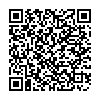 QR 2D PL-E510X00A-RW