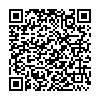 QR 2D CON-OSP-WSC388FE