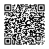 QR 2D PWR-BGA15V45W-UC2-WW