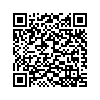QR 2D USB2CC1M