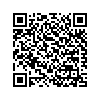 QR 2D AR8606