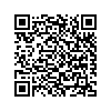 QR 2D APDU9981NA3