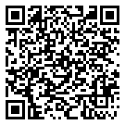 QR 2D U98V1PX