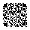 QR 2D LIC-MX100-SDW-3Y