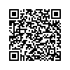 QR 2D CART332Y