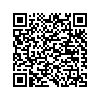 QR 2D WGAEPDR30101