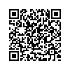 QR 2D C13T183A92