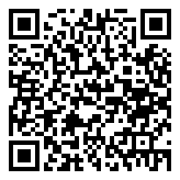 QR 2D PT-3O