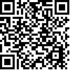 QR 2D 2177023