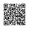 QR 2D WFS-U