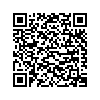 QR 2D PGI29MBK