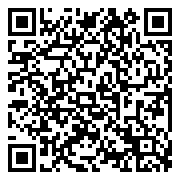 QR 2D 91ACC0096
