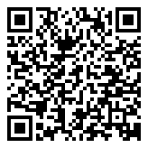 QR 2D ULSIDP-02