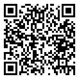 QR 2D SMT750RMI2UNC