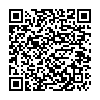 QR 2D LIC-MI-M-1YR