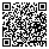 QR 2D C13T46S100