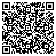 QR 2D LJDD300032G-BNBNG