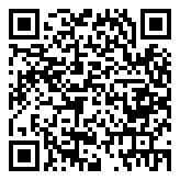 QR 2D CT70-CB-UVX-0
