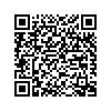 QR 2D C38502-DNAC1E-6R