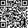 QR 2D C9351AA