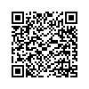 QR 2D 44707401