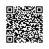 QR 2D ASR-920-12SZ-A