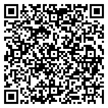 QR 2D CX4383-3523